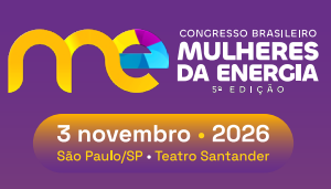 mulheres-da-energia
